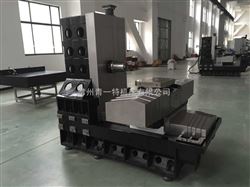 H45卧加光機（分(fèn)度單台）