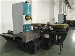 H63/3卧加光(guāng)機（連續(xu)分度交(jiao)換工作(zuò)台）
