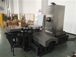 H63/1卧(wò)加光機(ji)（分度交(jiao)換工作(zuo)台）